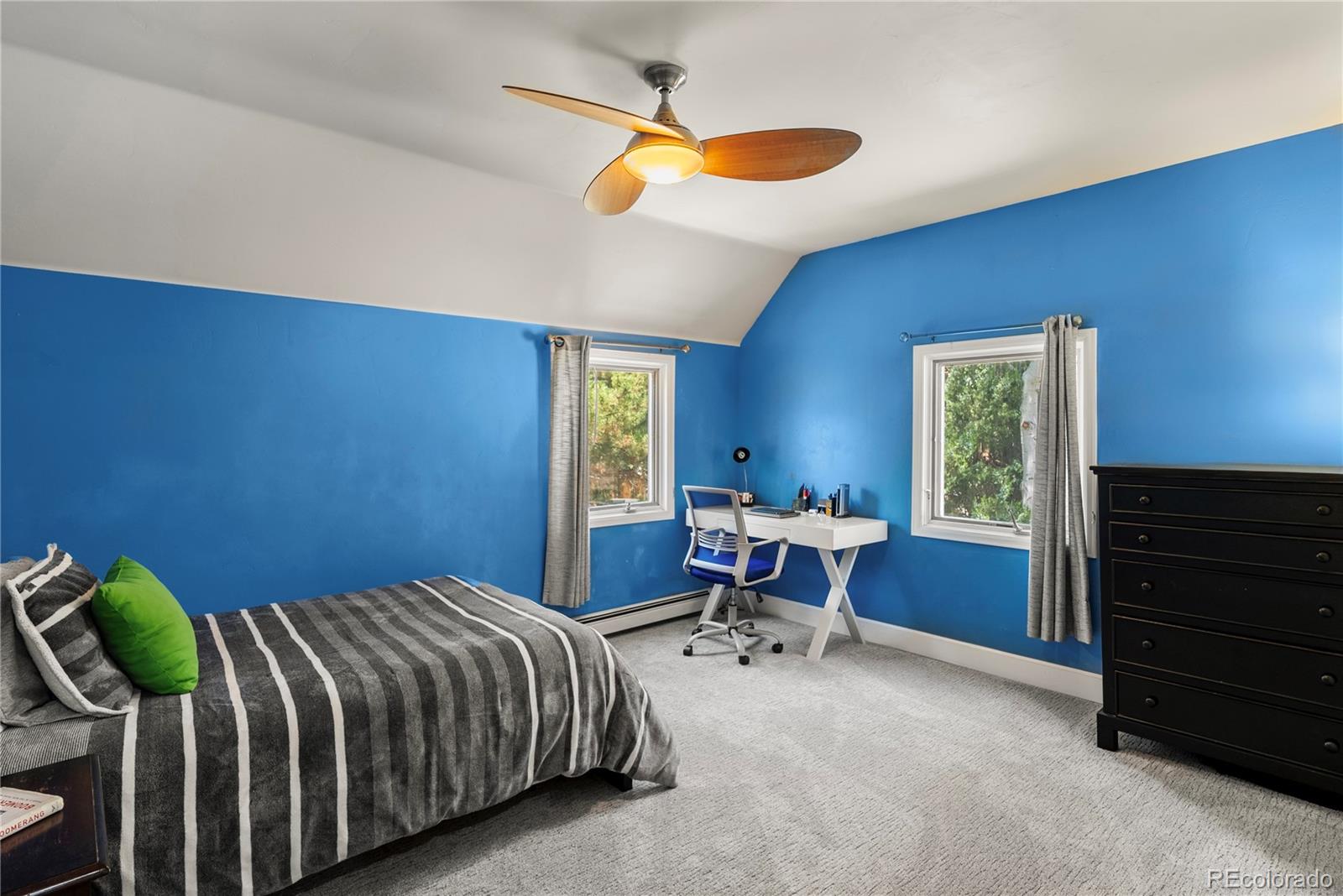 2525 S Jackson Street