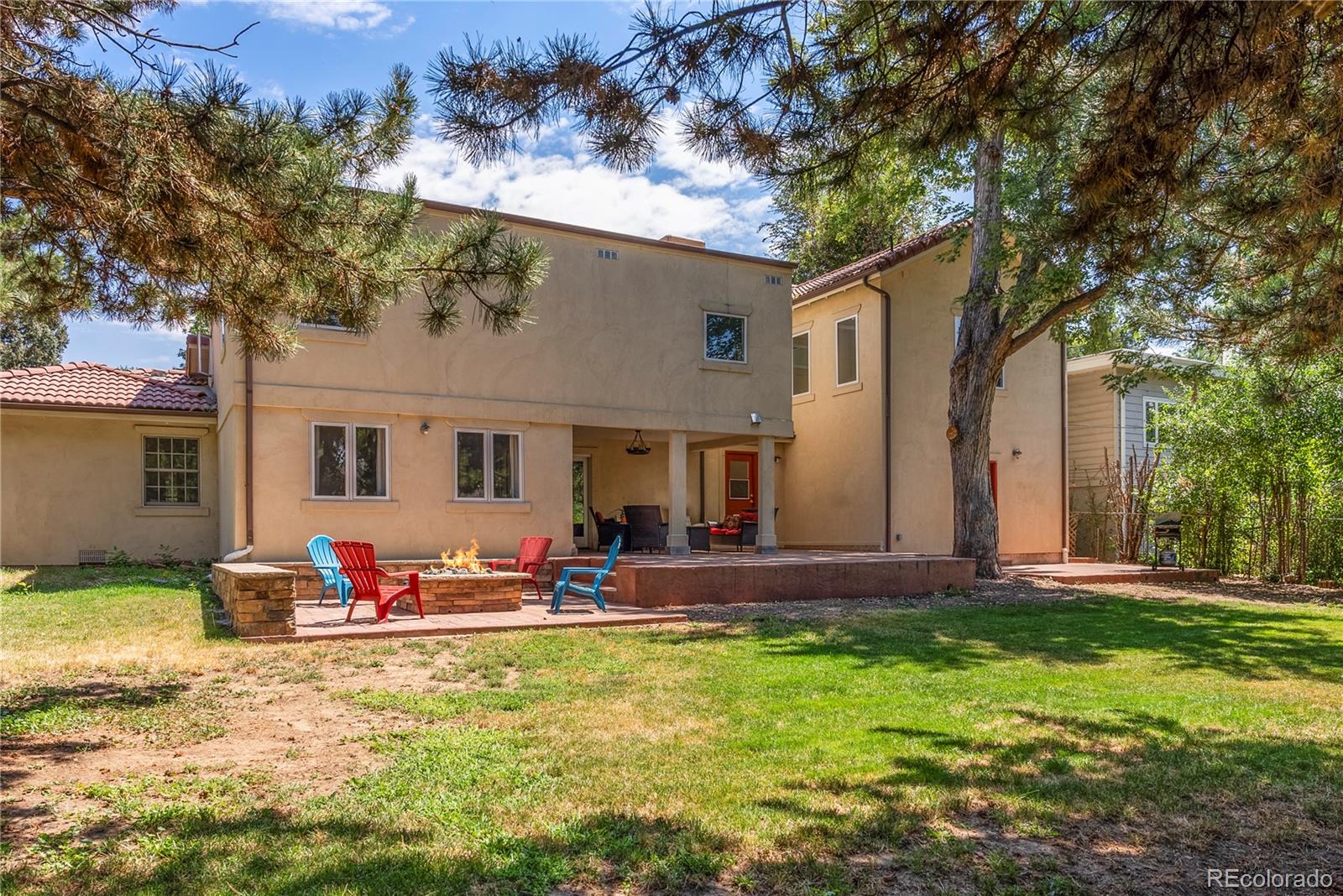 2525 S Jackson Street