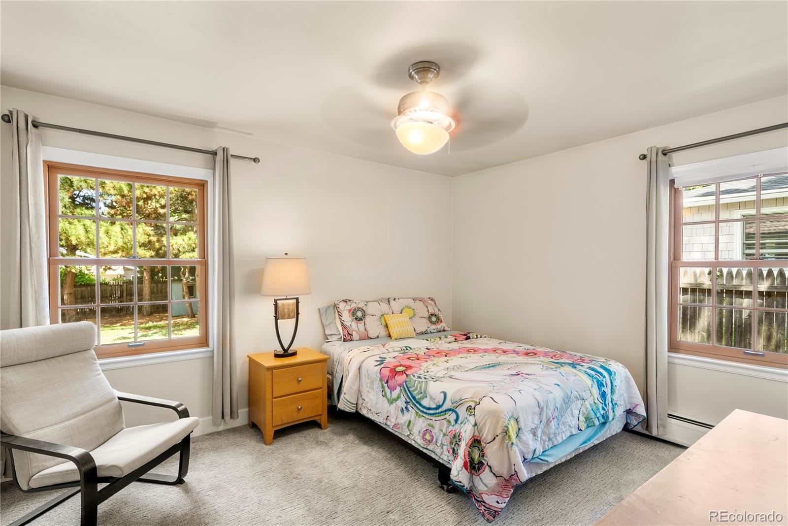 2525 S Jackson Street