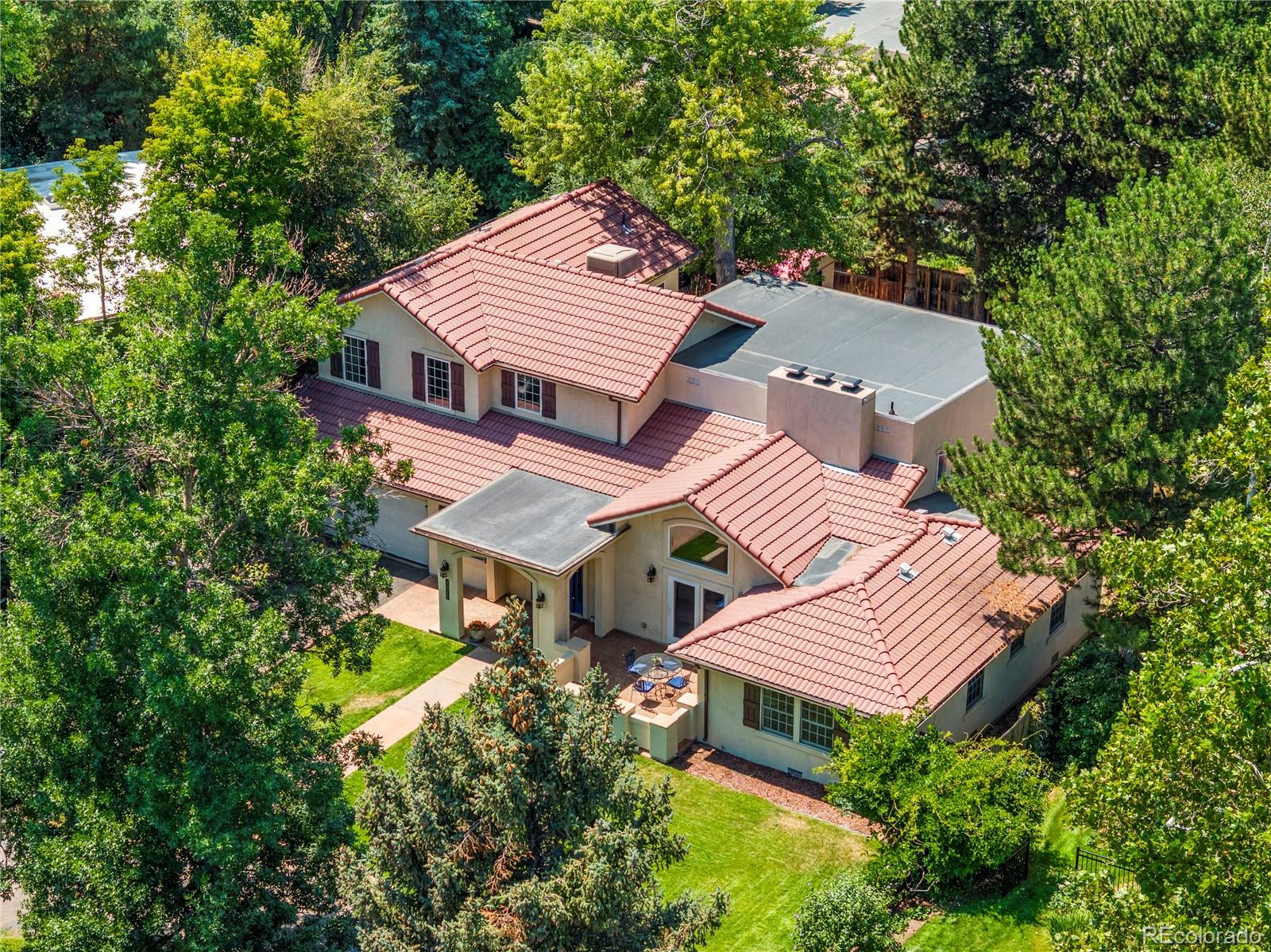 2525 S Jackson Street