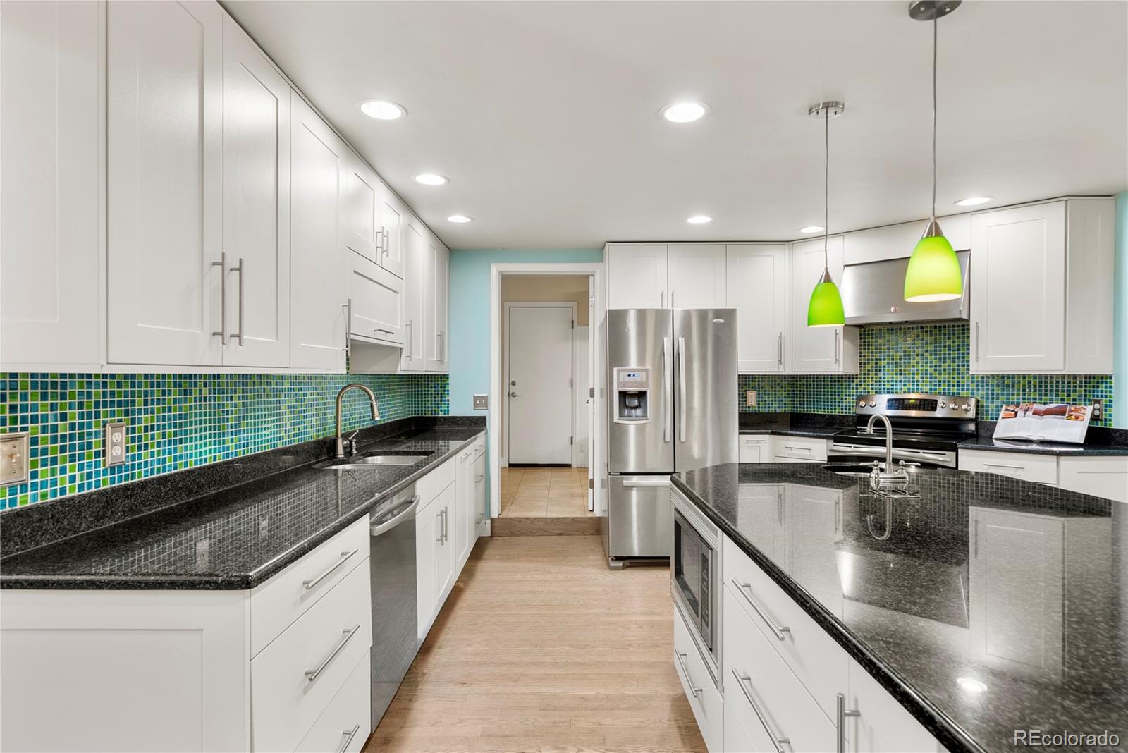 2525 S Jackson Street