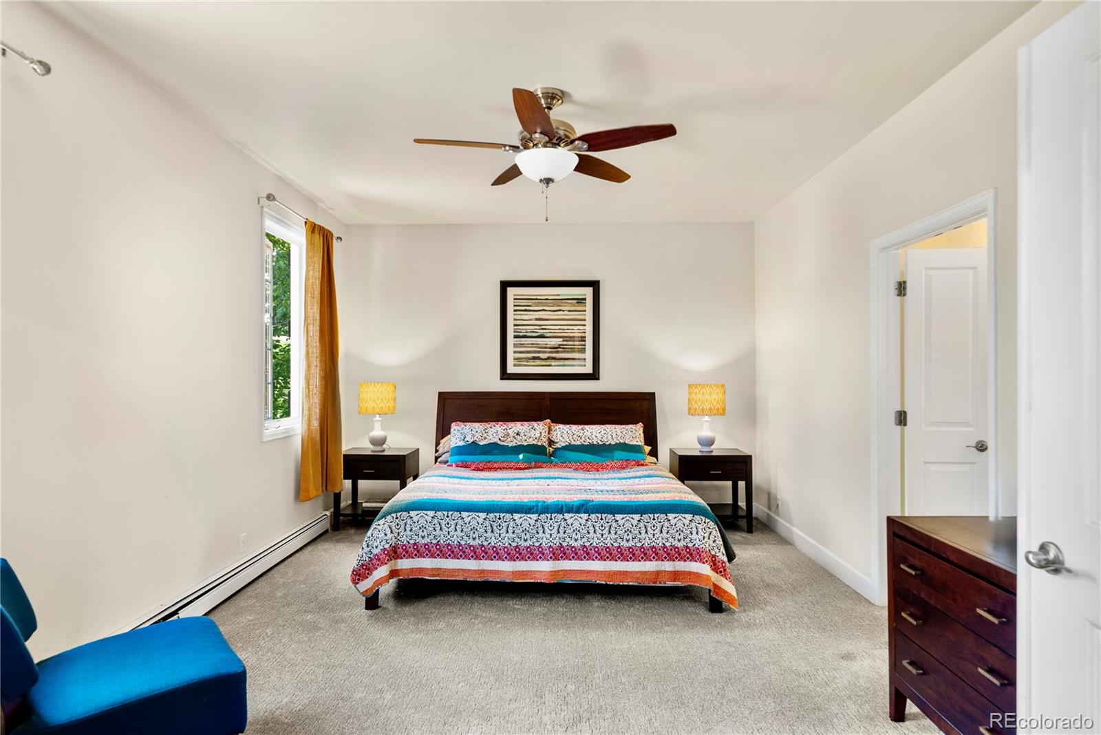 2525 S Jackson Street