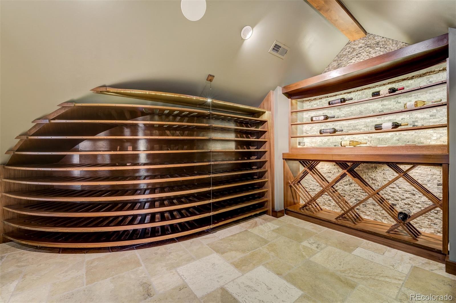 1328 E Layton Avenue