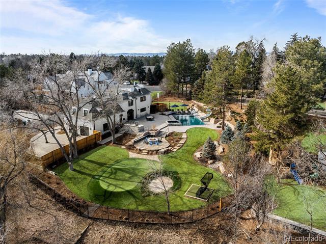 2 Sterling Avenue