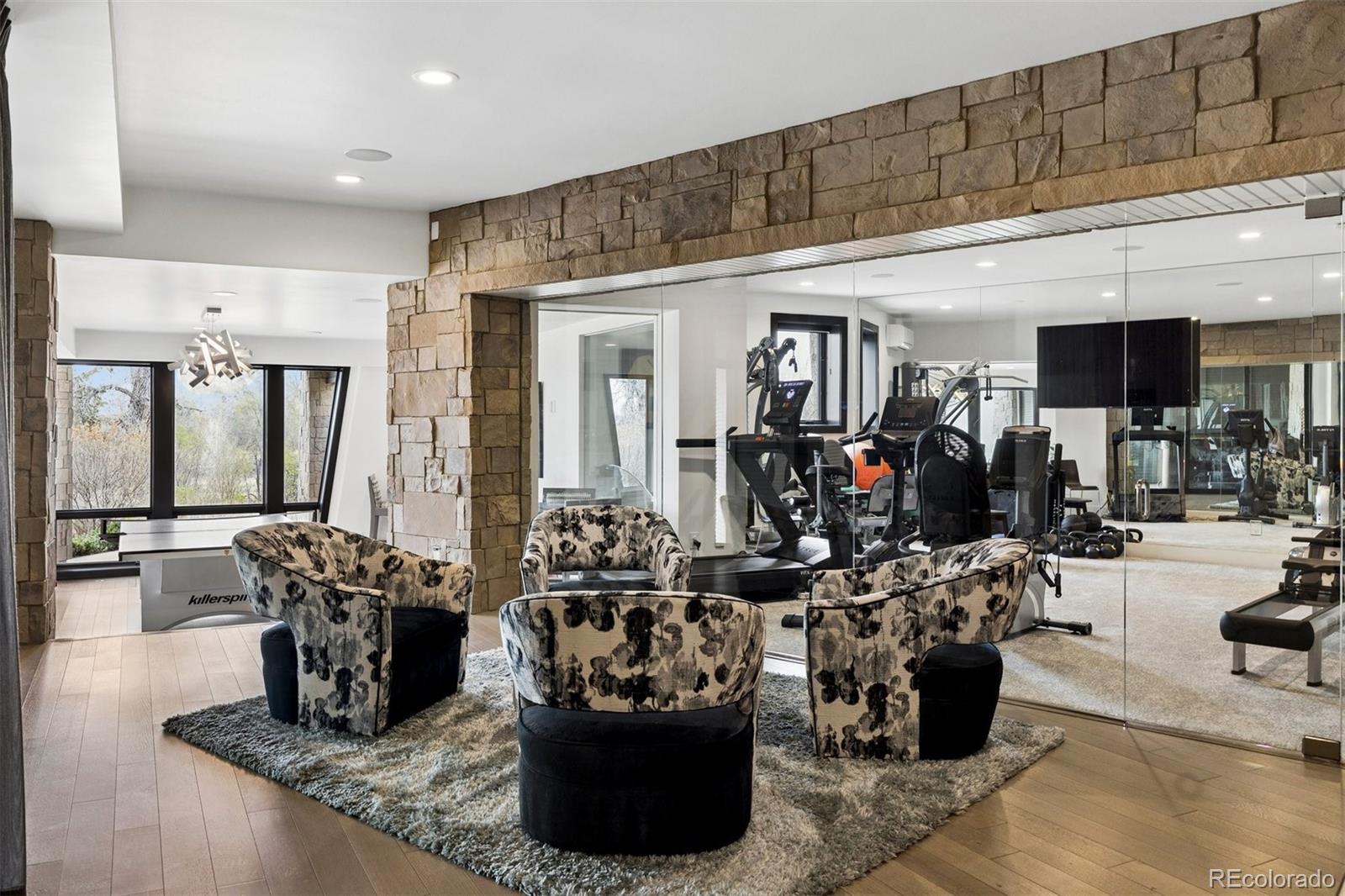 4201 Preserve Parkway