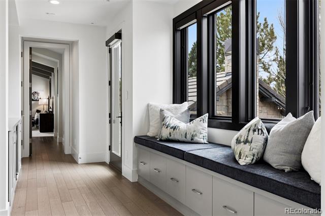 4201 Preserve Parkway
