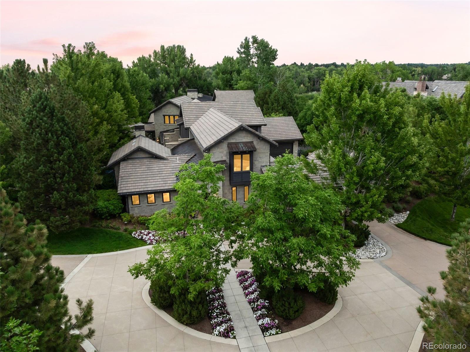 4201 Preserve Parkway