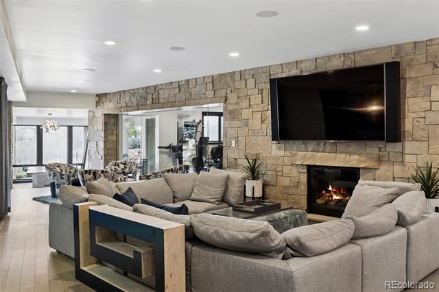 4201 Preserve Parkway