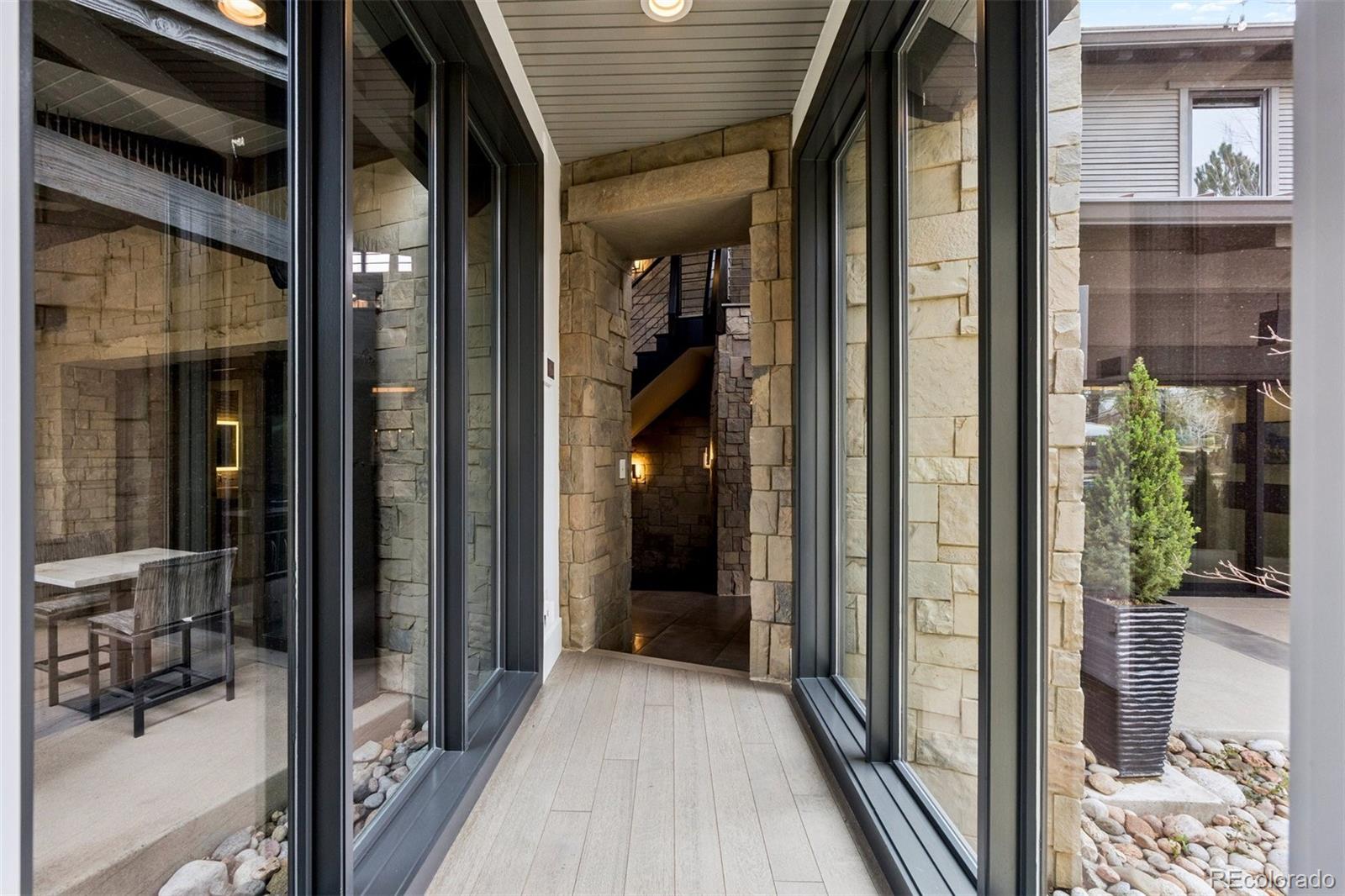 4201 Preserve Parkway