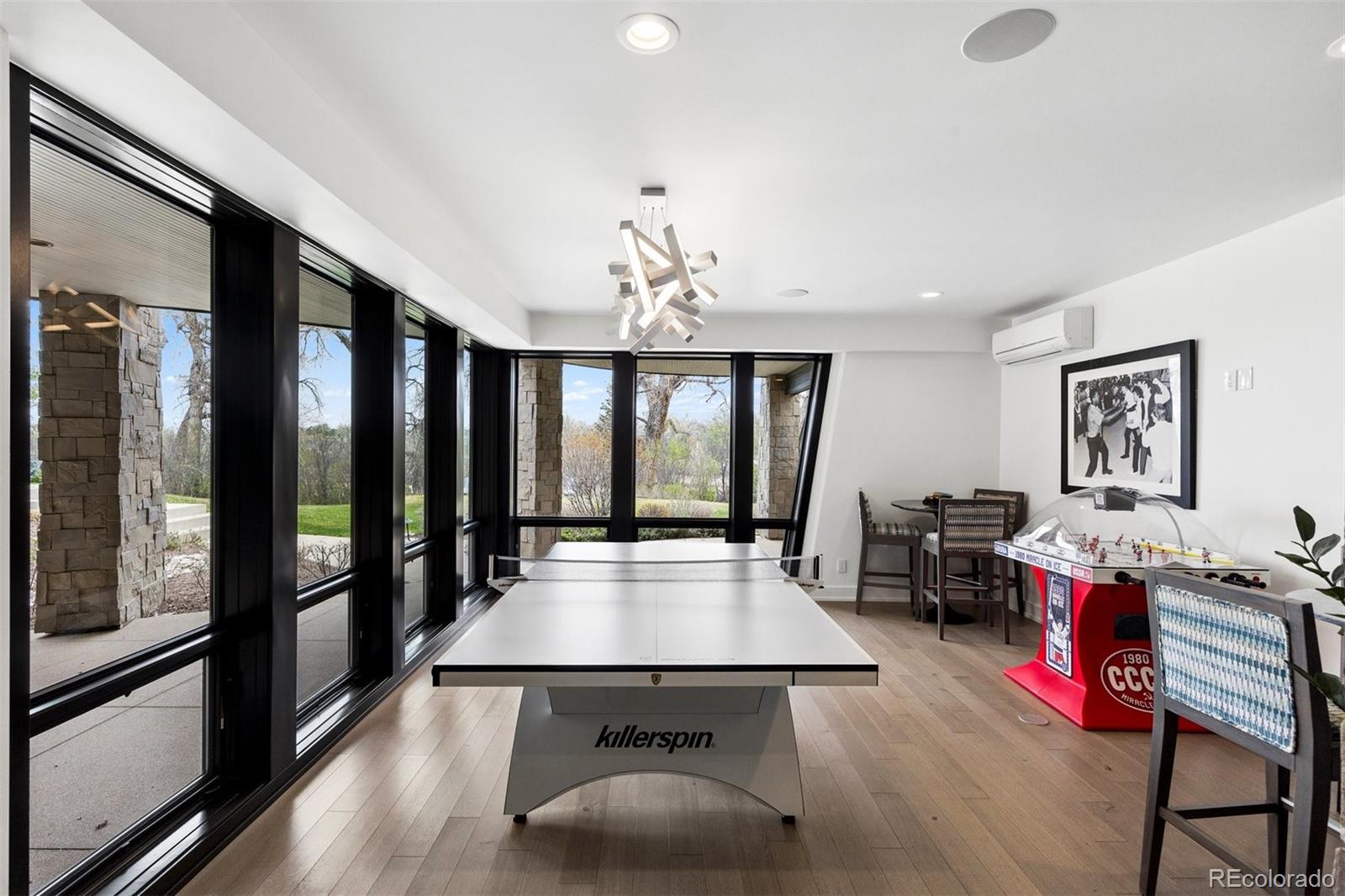 4201 Preserve Parkway