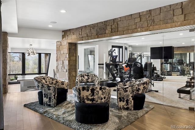 4201 Preserve Parkway