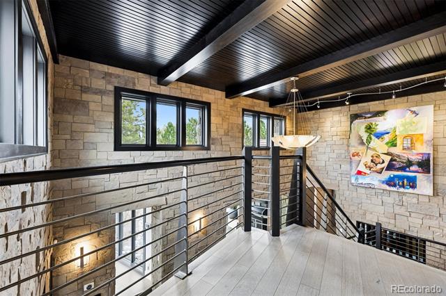 4201 Preserve Parkway