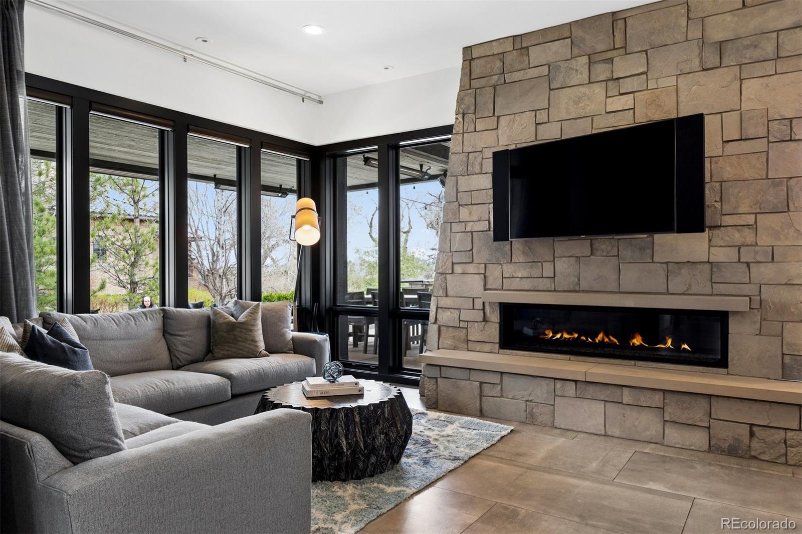 4201 Preserve Parkway