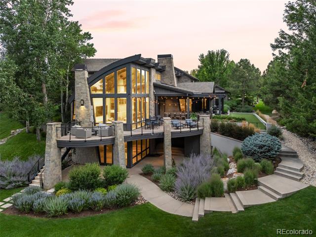 4201 Preserve Parkway Greenwood Village Co Us 80121 Rec7357354