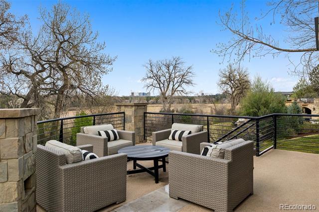 4201 Preserve Parkway