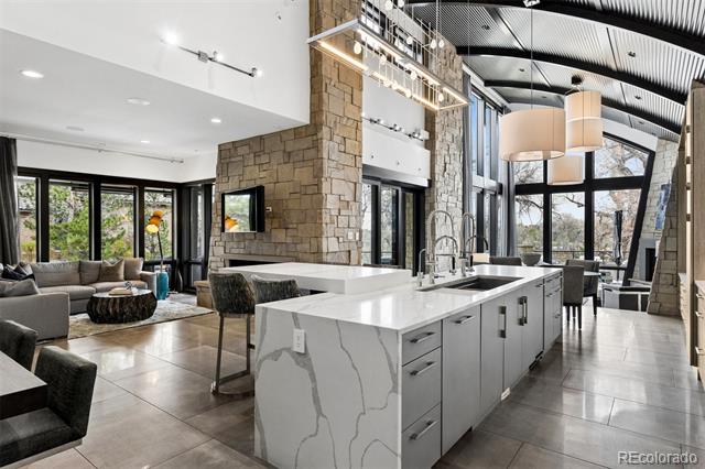 4201 Preserve Parkway