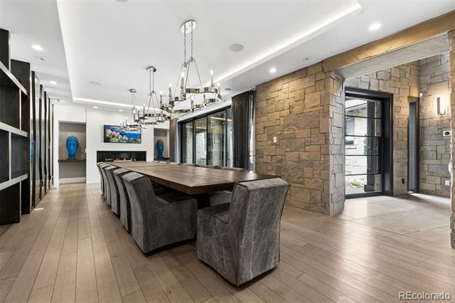 4201 Preserve Parkway