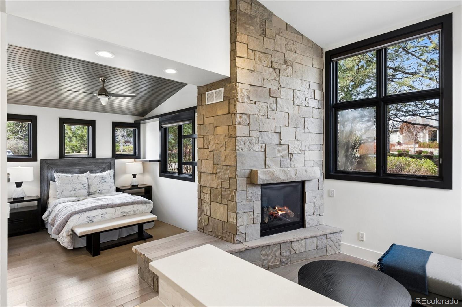 4201 Preserve Parkway