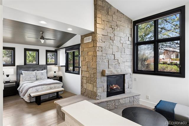 4201 Preserve Parkway