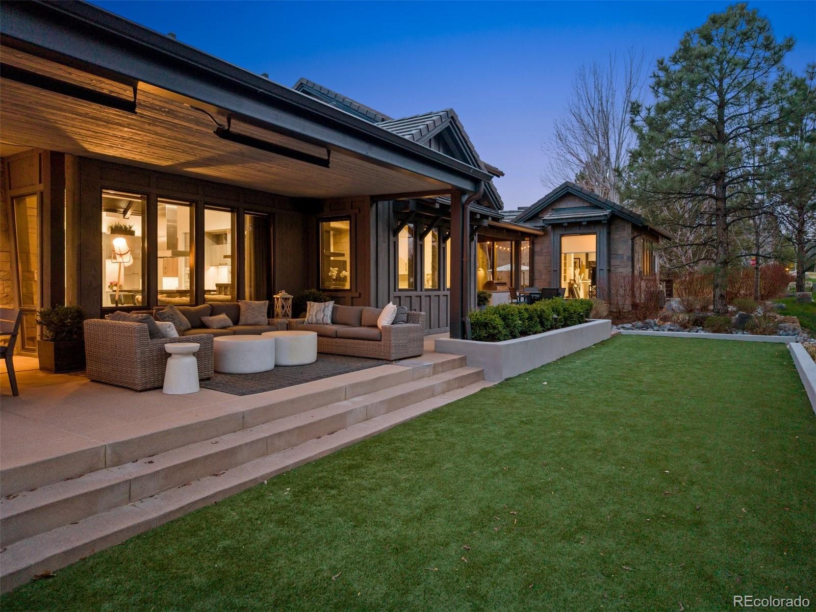 4201 Preserve Parkway