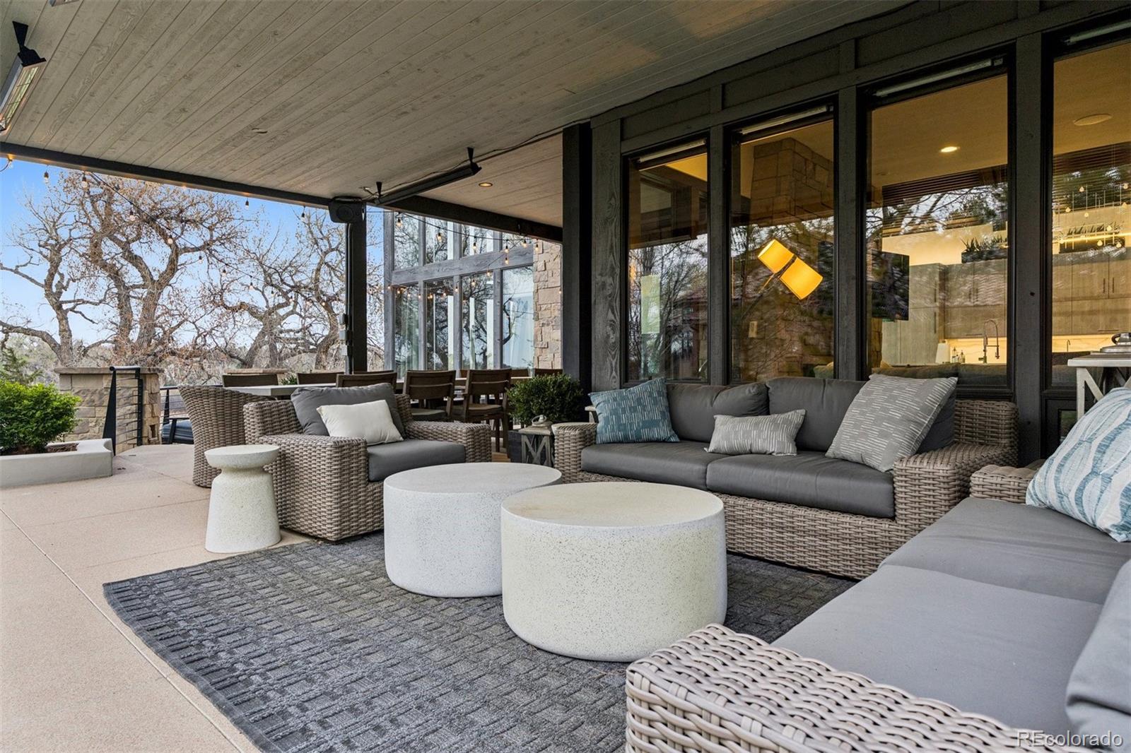 4201 Preserve Parkway
