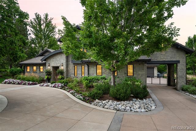 4201 Preserve Parkway