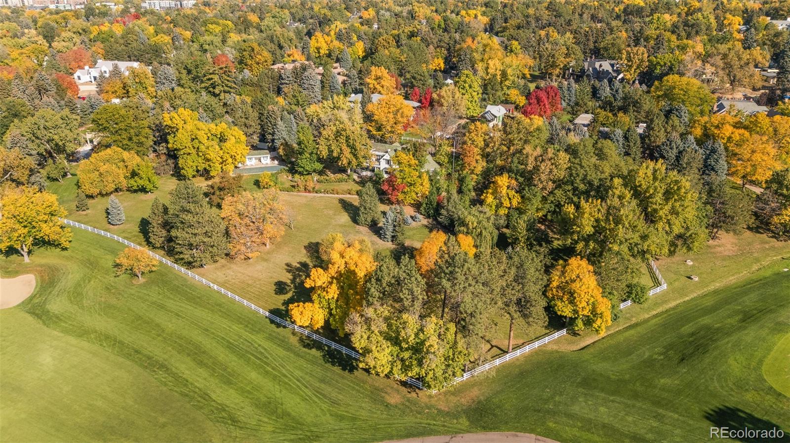 11 Cherry Hills Drive