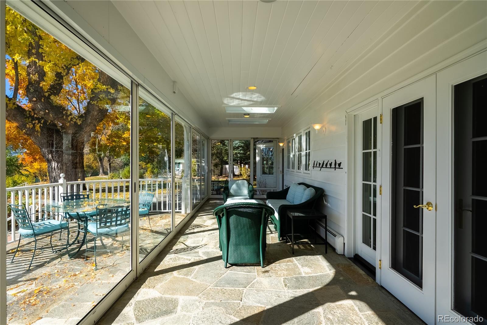 11 Cherry Hills Drive