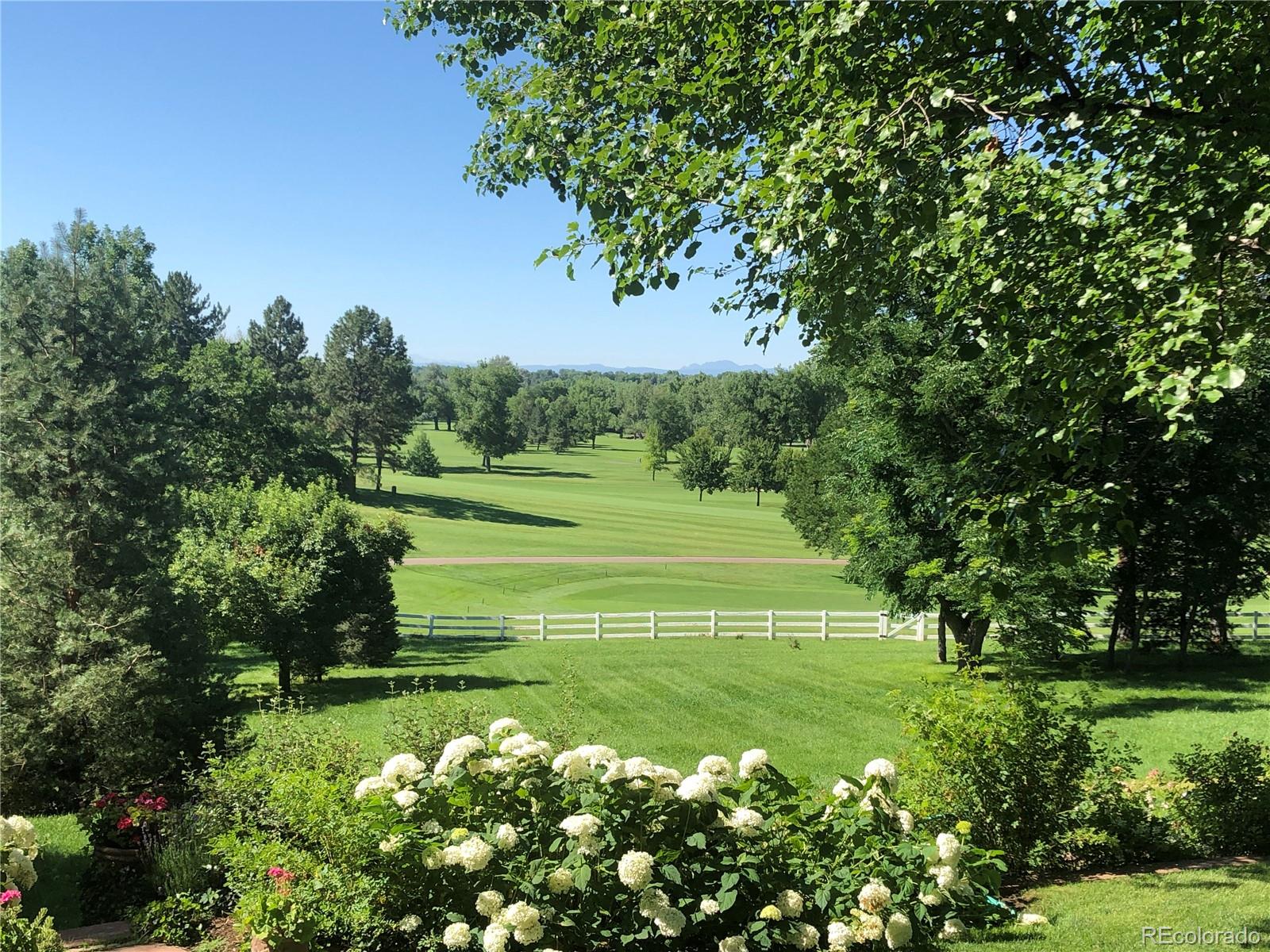 11 Cherry Hills Drive