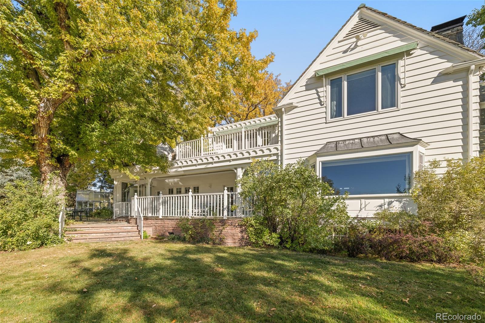 11 Cherry Hills Drive