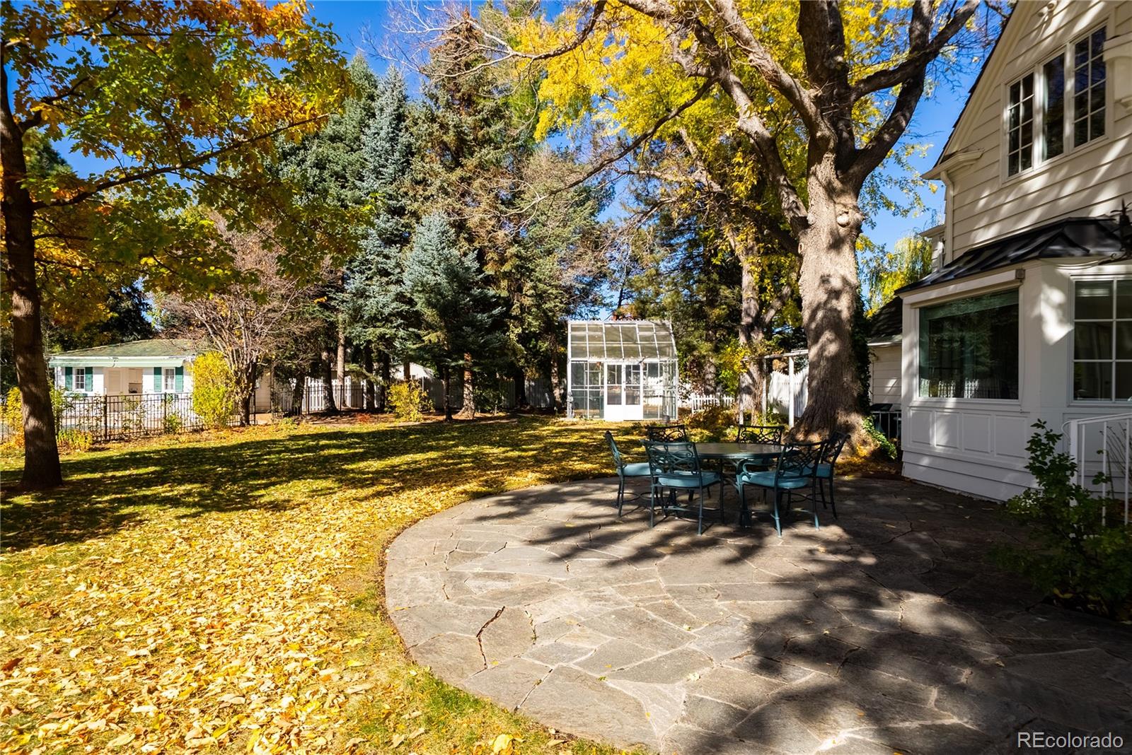 11 Cherry Hills Drive