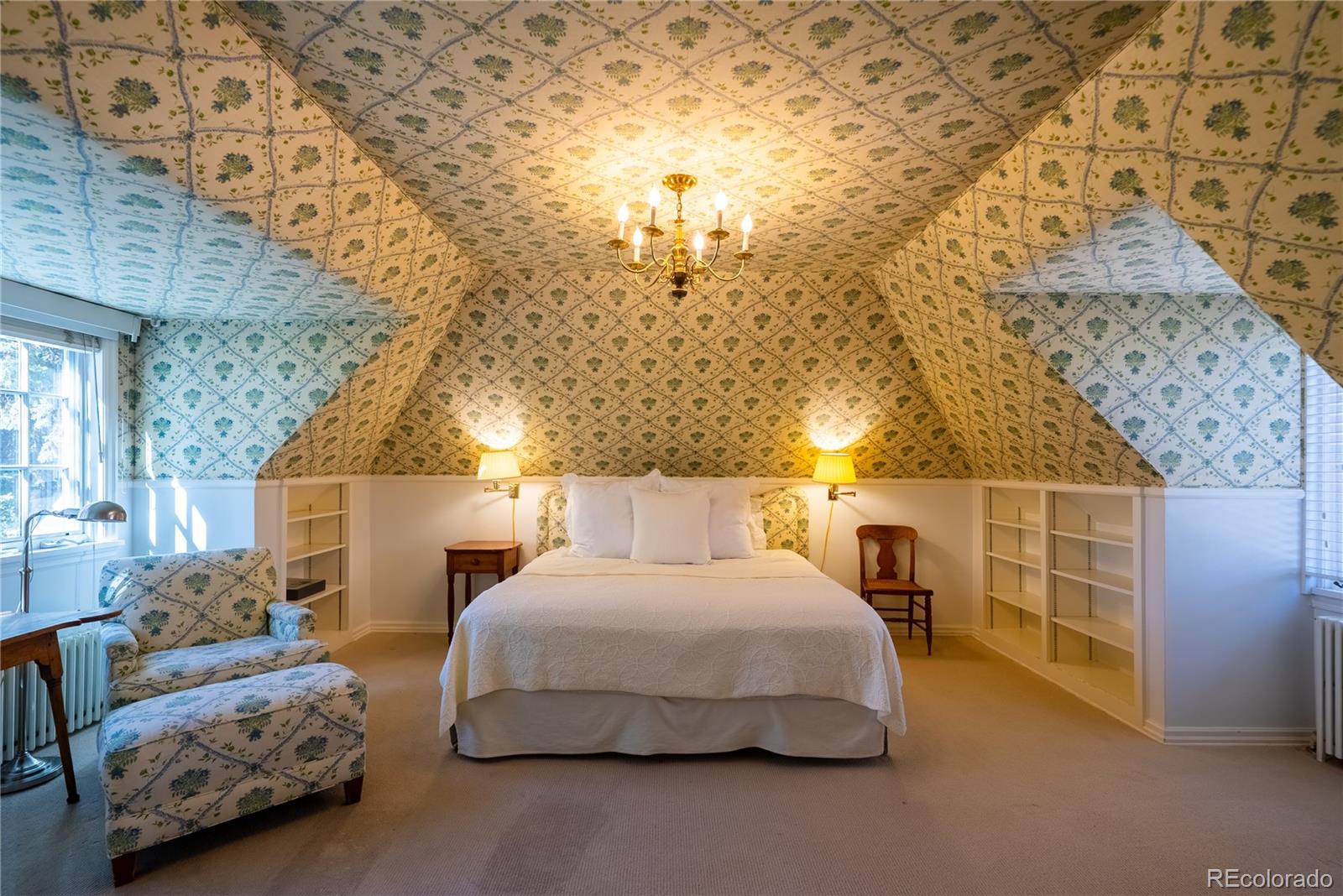 11 Cherry Hills Drive