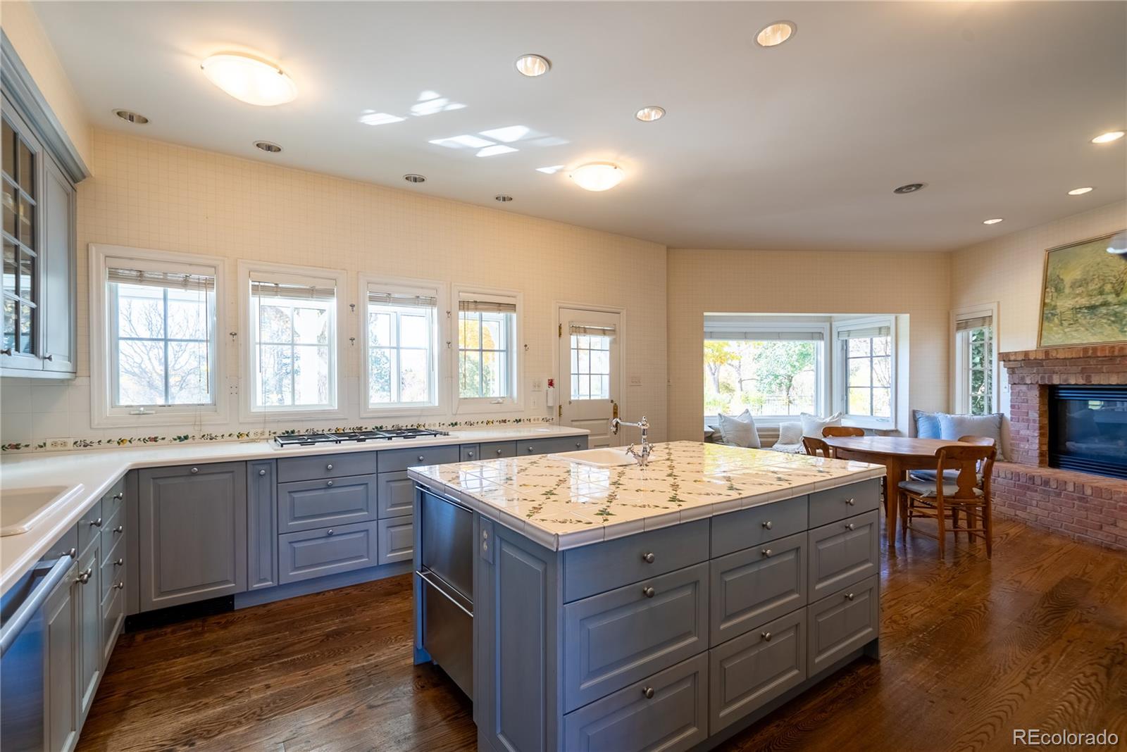 11 Cherry Hills Drive