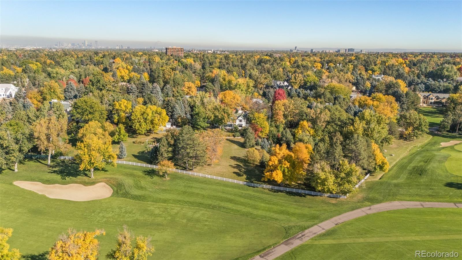 11 Cherry Hills Drive