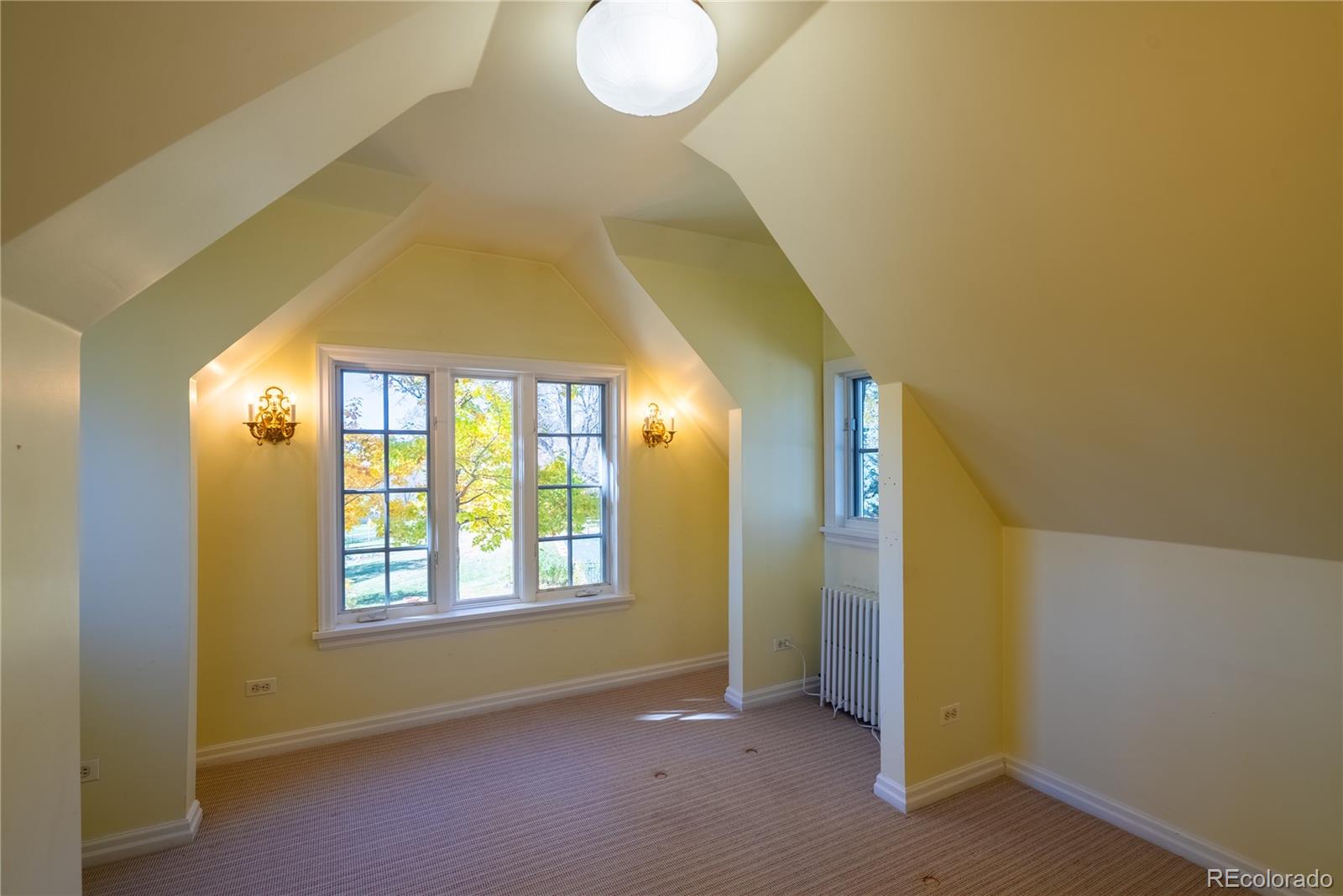 11 Cherry Hills Drive