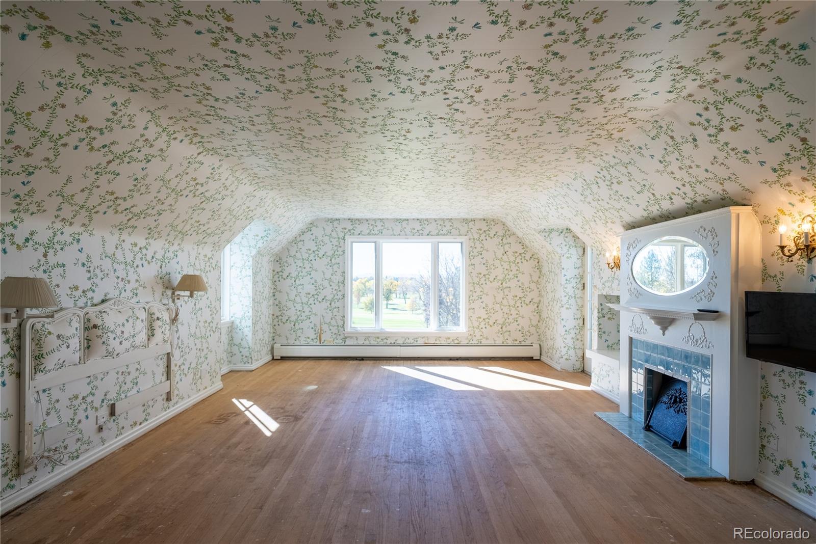 11 Cherry Hills Drive