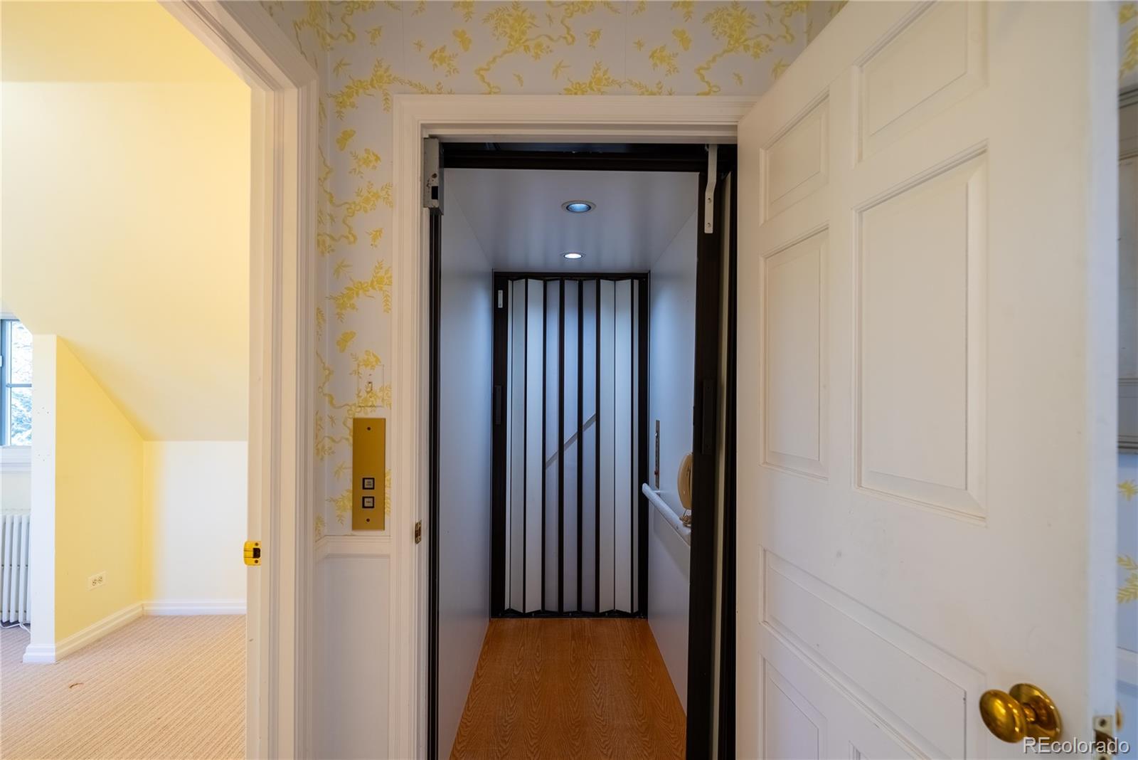 11 Cherry Hills Drive