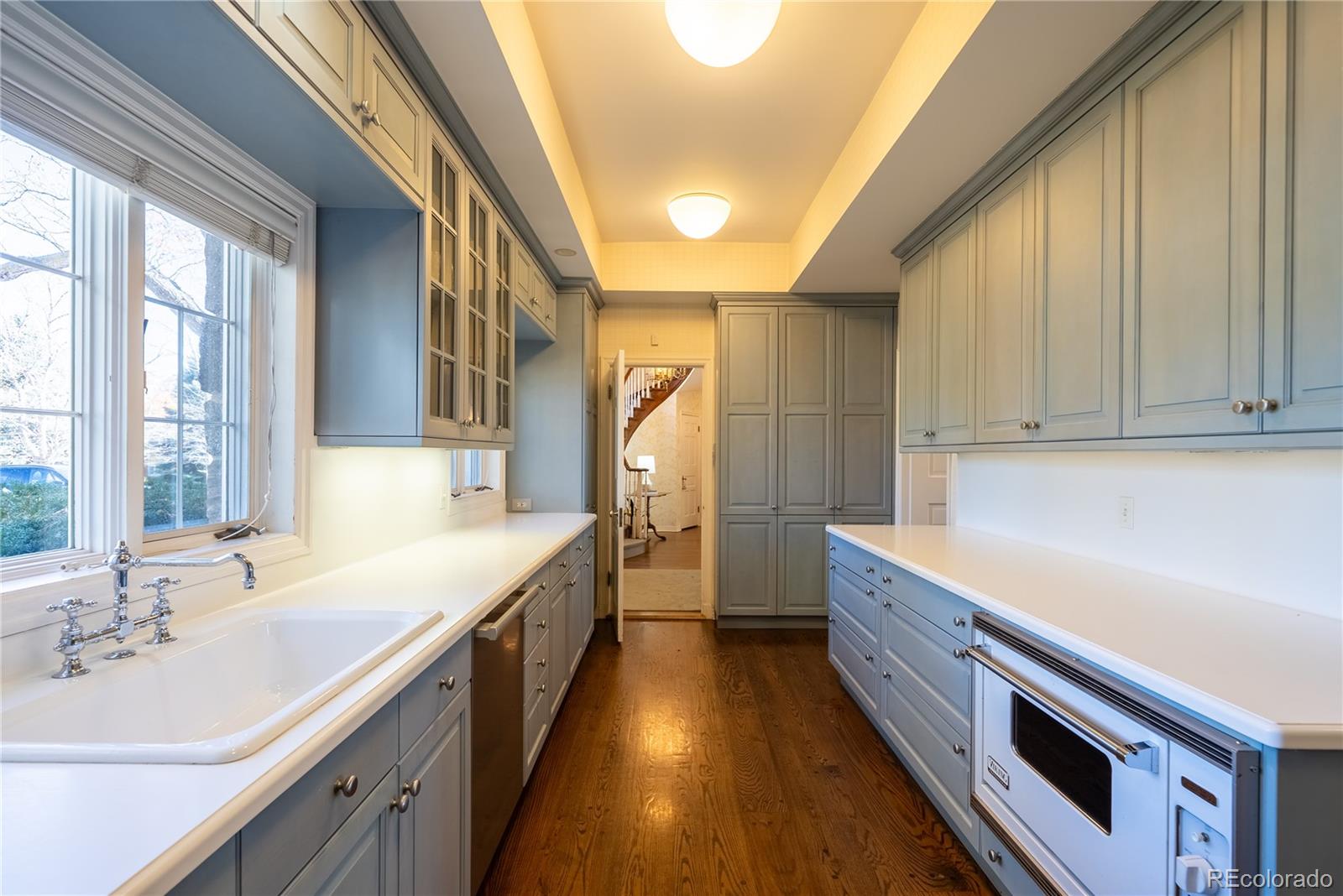 11 Cherry Hills Drive