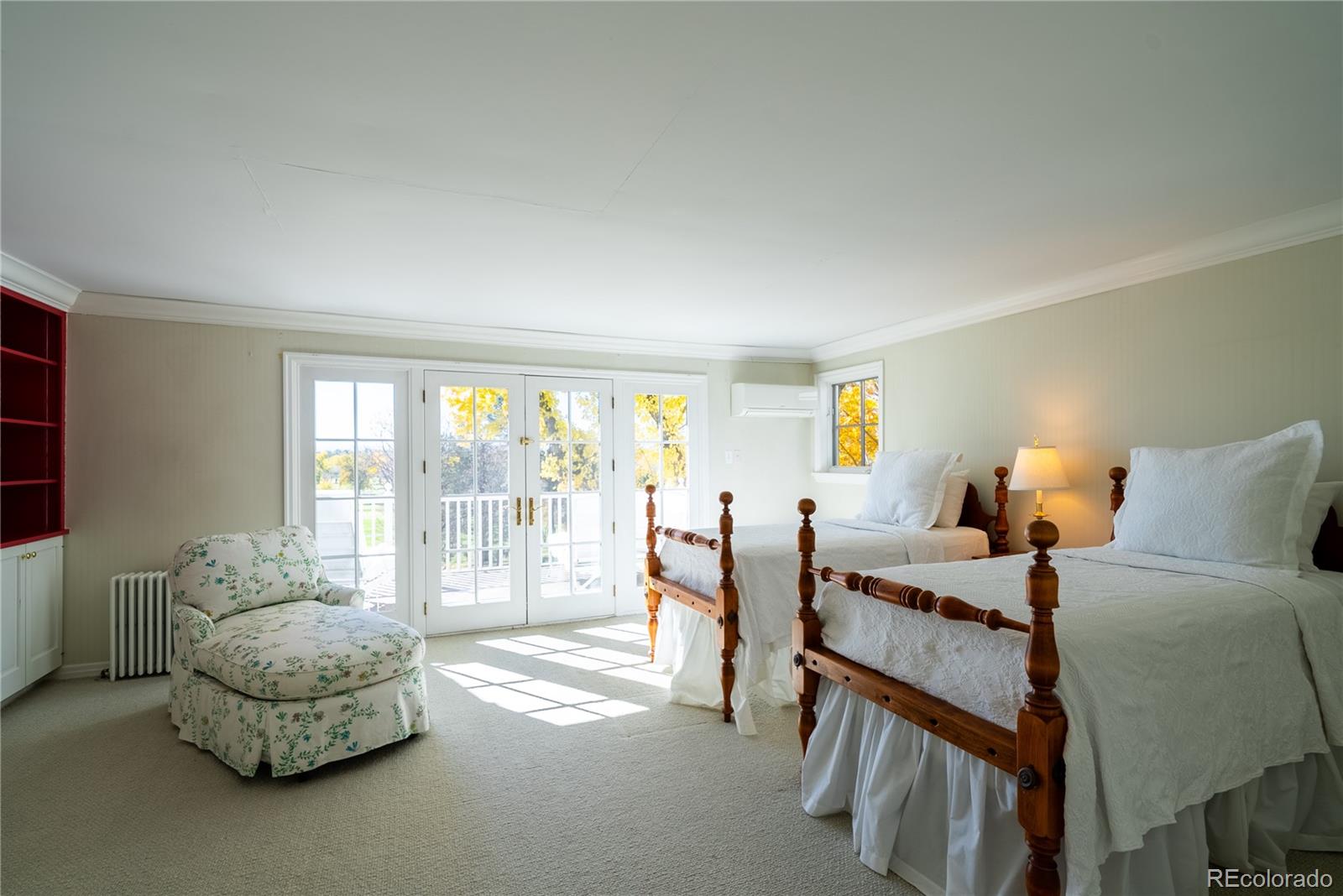 11 Cherry Hills Drive