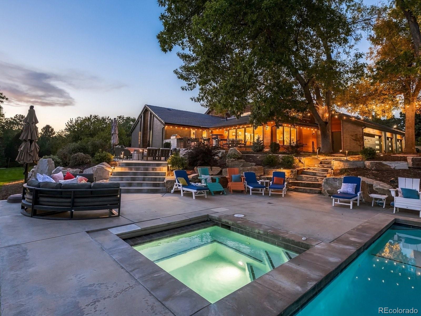 52 Charlou Circle