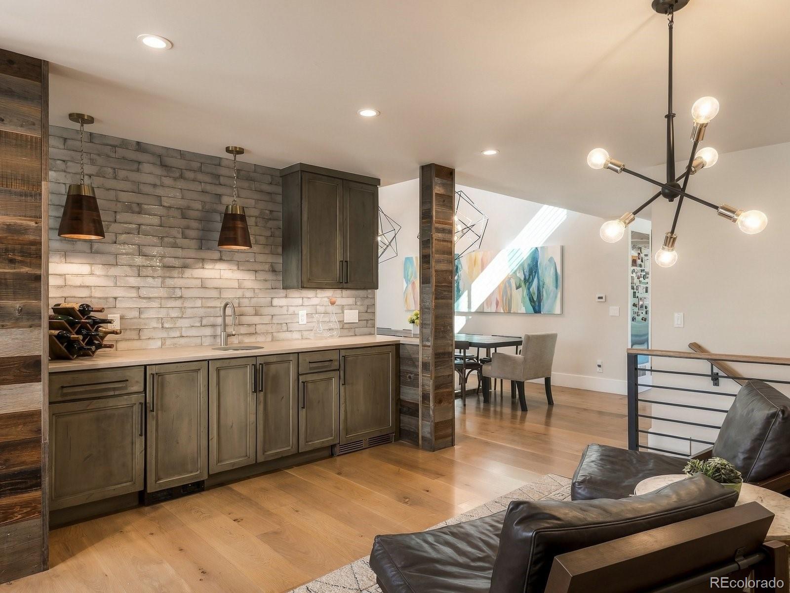 52 Charlou Circle
