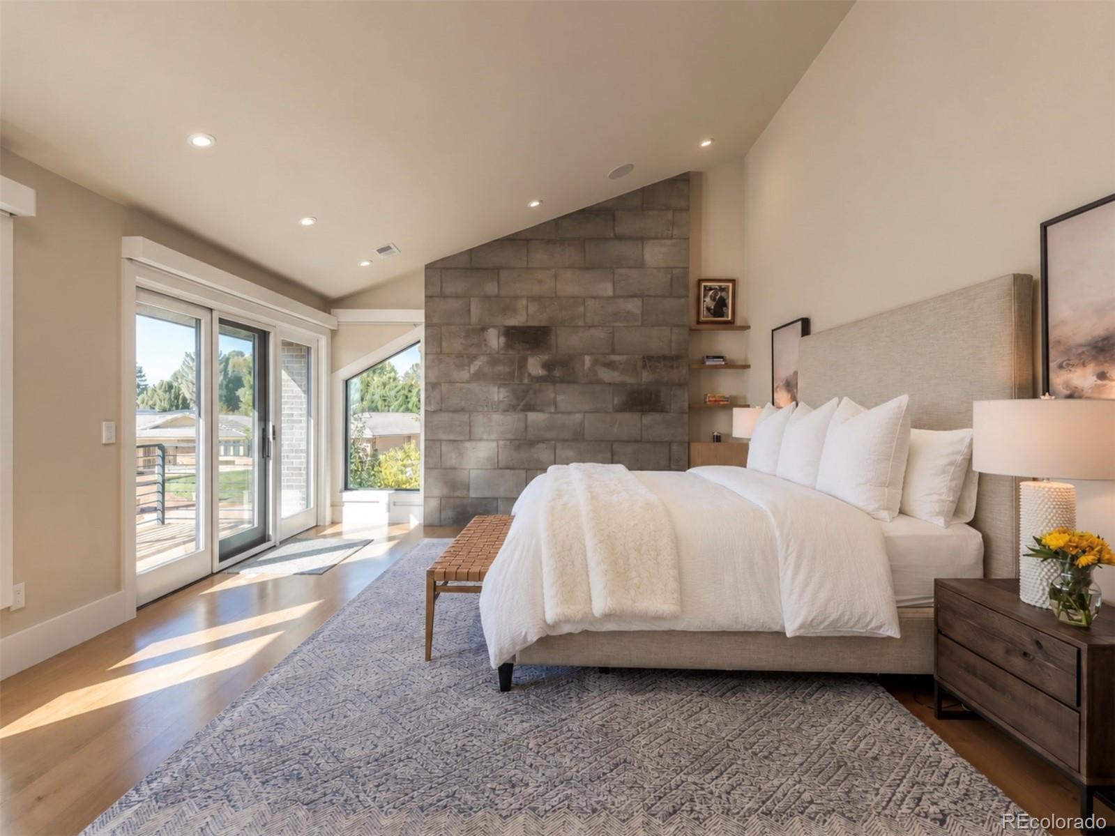 52 Charlou Circle