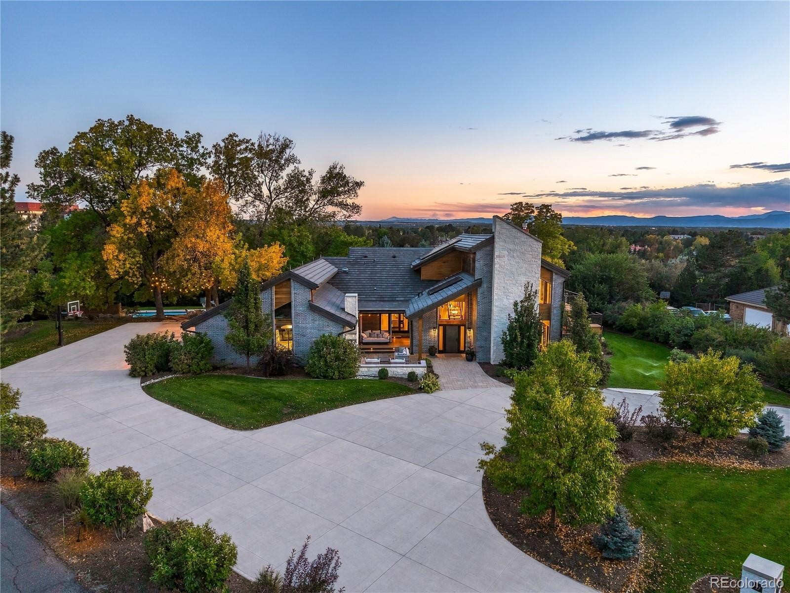 52 Charlou Circle Cherry Hills Village Co Us 80111 D0e84cea9eac1c05b22aff03c970b3f1