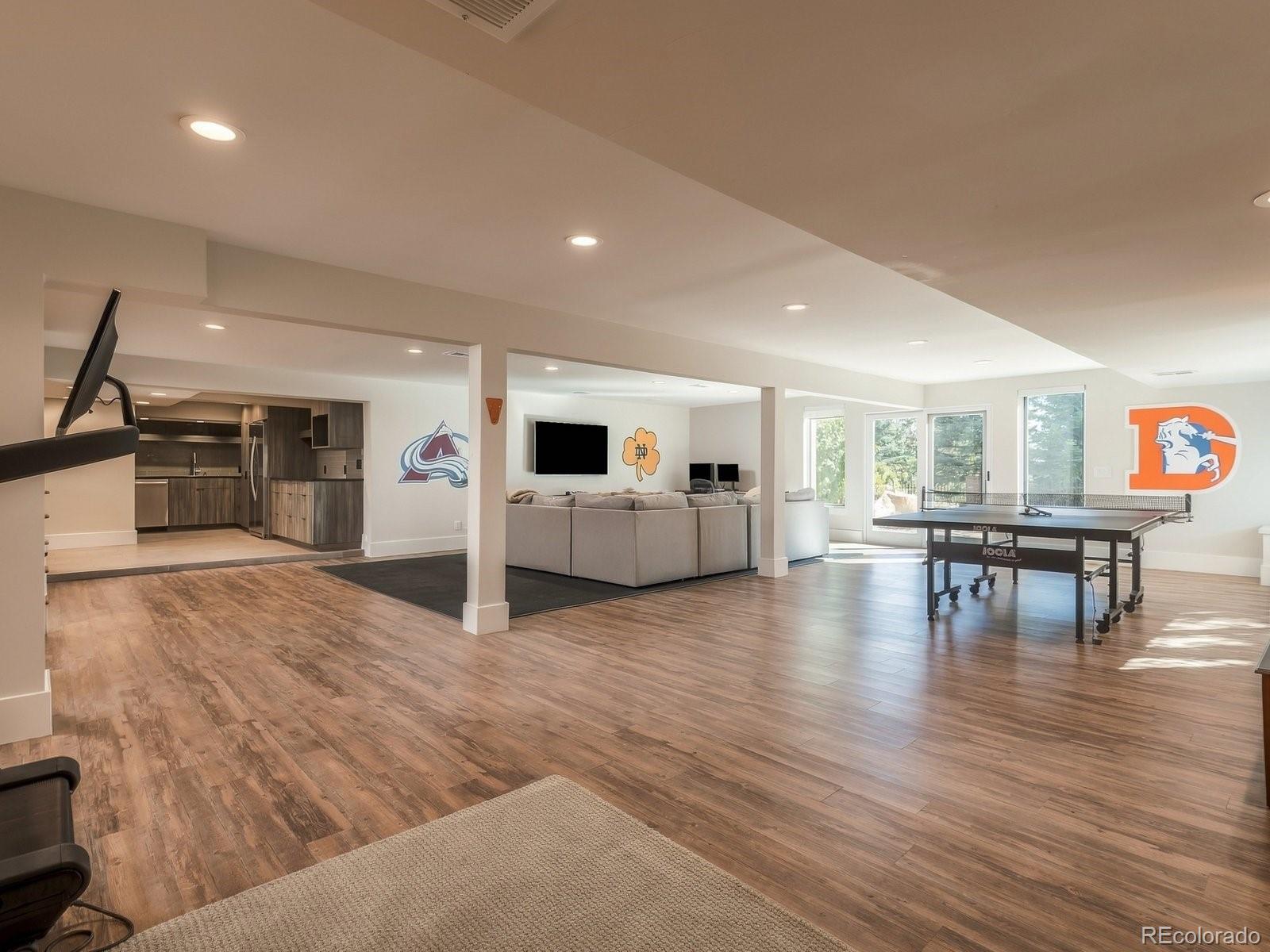 52 Charlou Circle