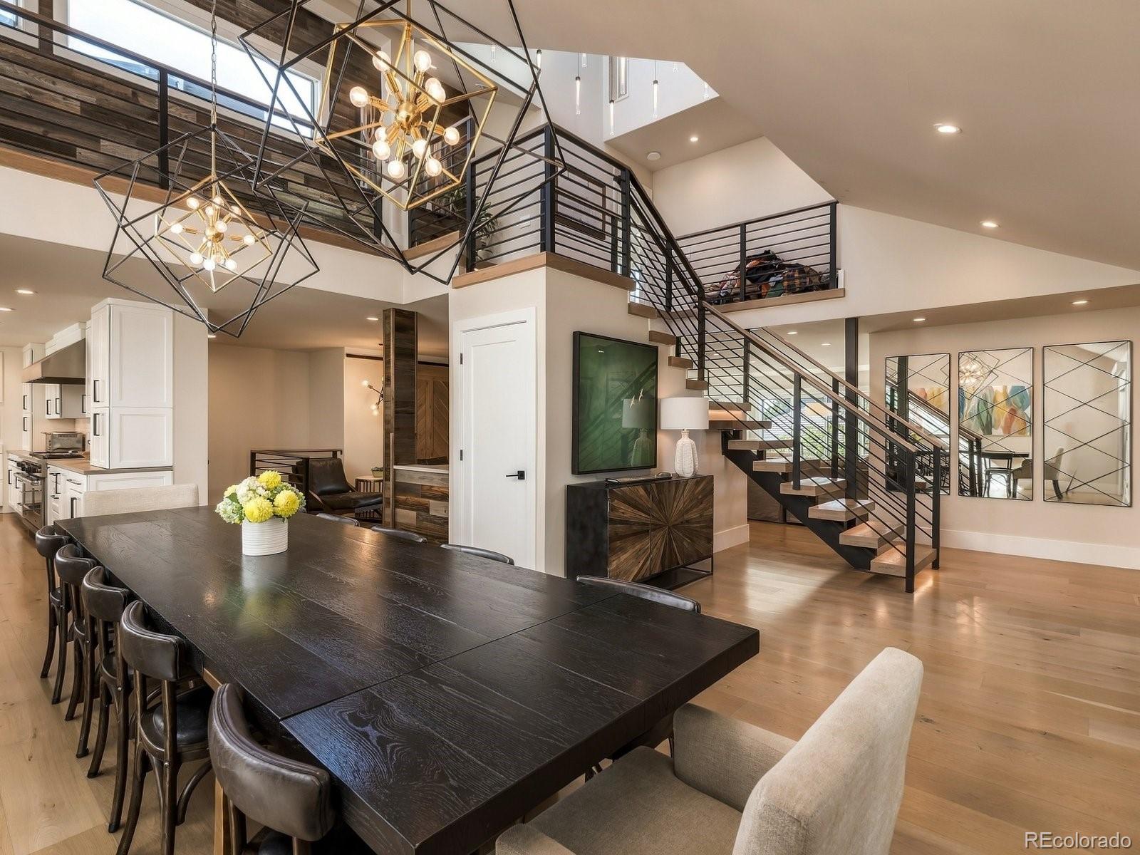 52 Charlou Circle