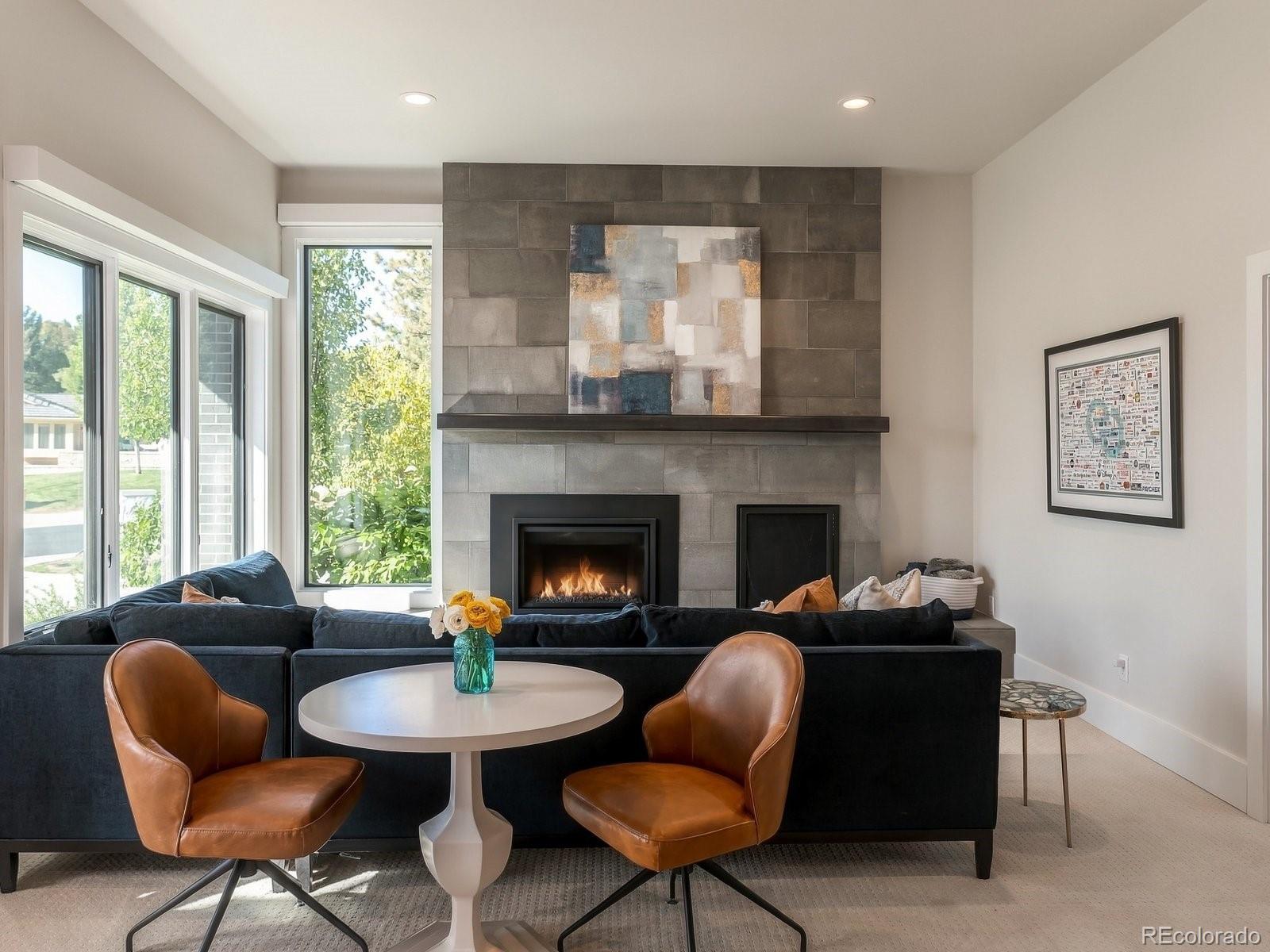 52 Charlou Circle