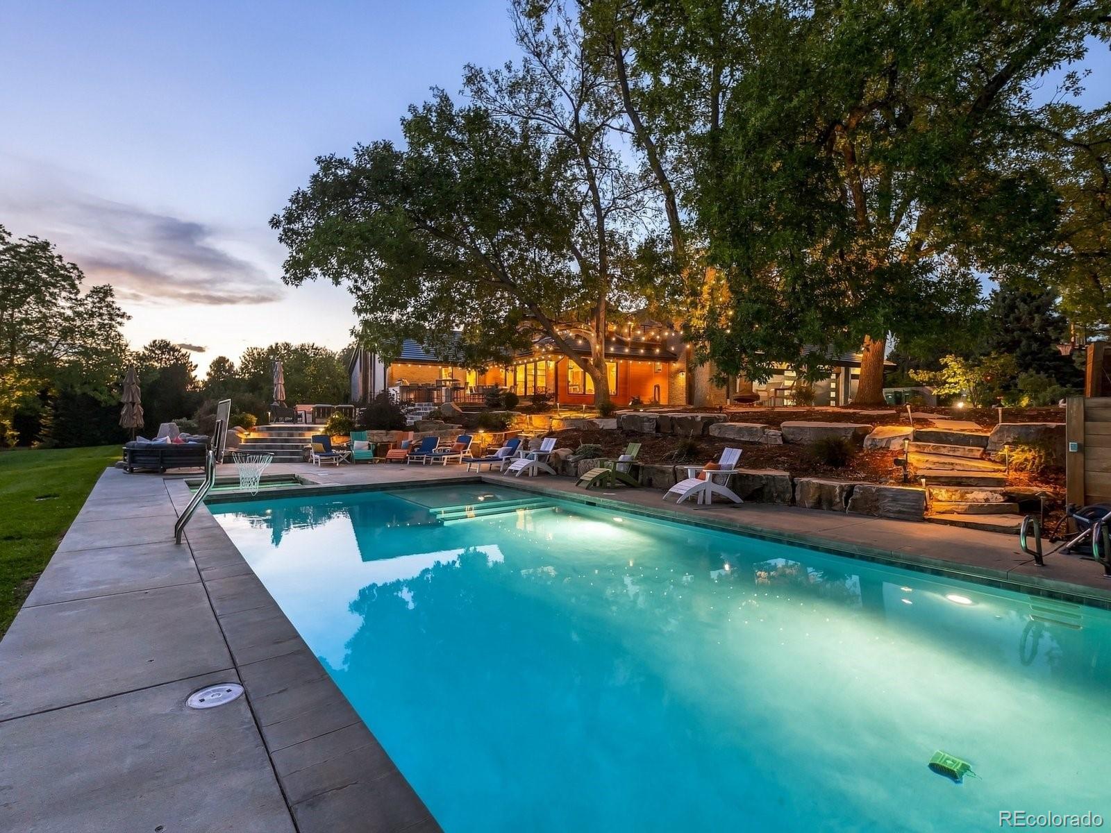 52 Charlou Circle