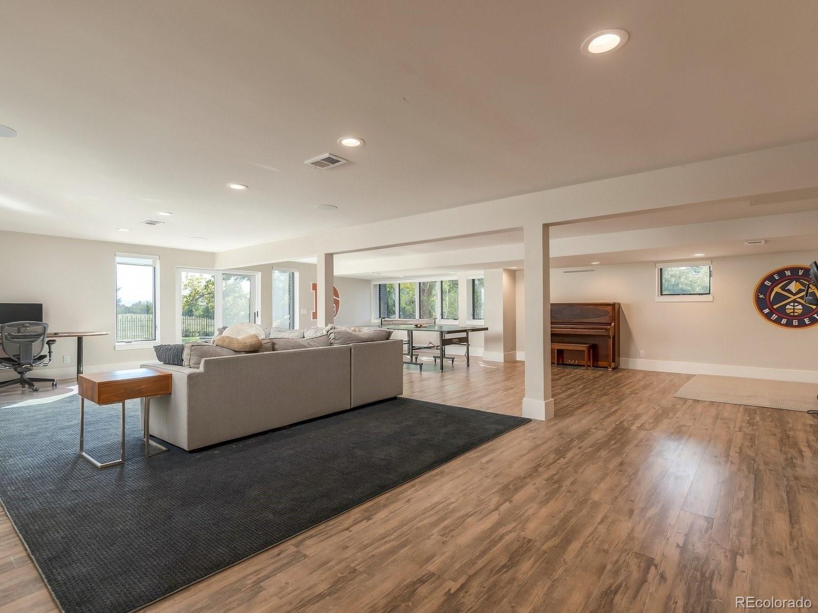 52 Charlou Circle