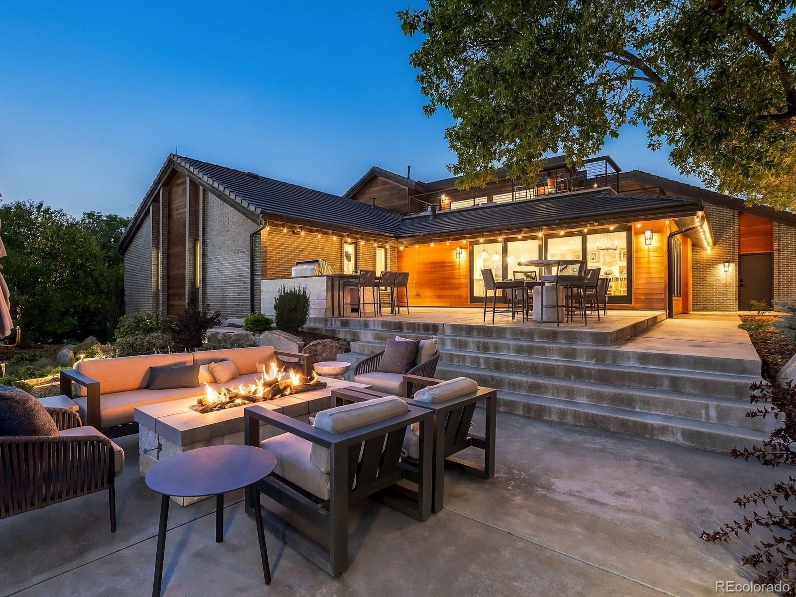 52 Charlou Circle