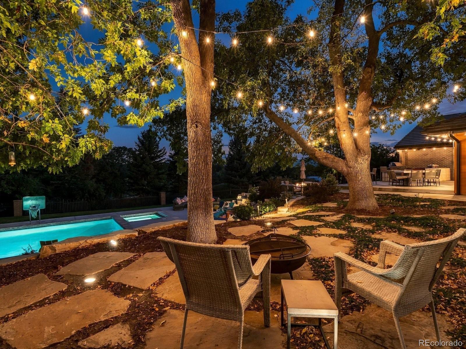 52 Charlou Circle